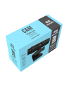 Streaming Webcam Streamplify CAM 2MP FHD / 60Hz (Type A) USD (SPCW-CZFH221.11) - nr 3