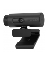 Streaming Webcam Streamplify CAM 2MP FHD / 60Hz (Type A) USD (SPCW-CZFH221.11) - nr 4