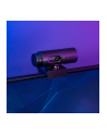 Streaming Webcam Streamplify CAM 2MP FHD / 60Hz (Type A) USD (SPCW-CZFH221.11) - nr 5