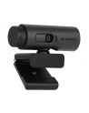 Streaming Webcam Streamplify CAM 2MP FHD / 60Hz (Type A) USD (SPCW-CZFH221.11) - nr 8