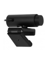 Streaming Webcam Streamplify CAM 2MP FHD / 60Hz (Type A) USD (SPCW-CZFH221.11) - nr 9