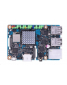 ASUS TINKER BOARD S R2.0/A/2G/16G - nr 11