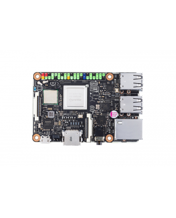 ASUS TINKER BOARD S R2.0/A/2G/16G