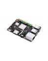 ASUS TINKER BOARD S R2.0/A/2G/16G - nr 14
