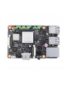 ASUS TINKER BOARD S R2.0/A/2G/16G - nr 24