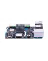 ASUS TINKER BOARD S R2.0/A/2G/16G - nr 6