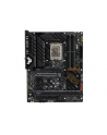 ASUS TUF GAMING Z690-PLUS WIFI LGA1700 Z690 USB3.2 GEN 2X2 MB - nr 5