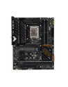 ASUS TUF GAMING Z690-PLUS WIFI LGA1700 Z690 USB3.2 GEN 2X2 MB - nr 7