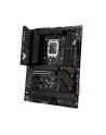 ASUS TUF GAMING Z690-PLUS WIFI LGA1700 Z690 USB3.2 GEN 2X2 MB - nr 9