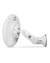 ubiquiti networks UBIQUITI Toolless quick-mounts for Ubiquiti CPE products - nr 11