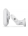 ubiquiti networks UBIQUITI Toolless quick-mounts for Ubiquiti CPE products - nr 12