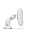 ubiquiti networks UBIQUITI Toolless quick-mounts for Ubiquiti CPE products - nr 13