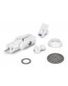 ubiquiti networks UBIQUITI Toolless quick-mounts for Ubiquiti CPE products - nr 15