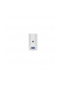 ubiquiti networks UBIQUITI Toolless quick-mounts for Ubiquiti CPE products - nr 1