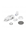 ubiquiti networks UBIQUITI Toolless quick-mounts for Ubiquiti CPE products - nr 21