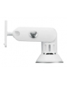 ubiquiti networks UBIQUITI Toolless quick-mounts for Ubiquiti CPE products - nr 26