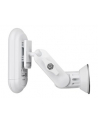 ubiquiti networks UBIQUITI Toolless quick-mounts for Ubiquiti CPE products - nr 30