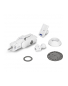 ubiquiti networks UBIQUITI Toolless quick-mounts for Ubiquiti CPE products - nr 33
