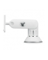 ubiquiti networks UBIQUITI Toolless quick-mounts for Ubiquiti CPE products - nr 34