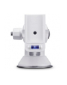 ubiquiti networks UBIQUITI Toolless quick-mounts for Ubiquiti CPE products - nr 35