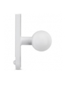 ubiquiti networks UBIQUITI Toolless quick-mounts for Ubiquiti CPE products - nr 36