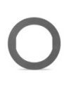 ubiquiti networks UBIQUITI Toolless quick-mounts for Ubiquiti CPE products - nr 37