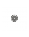 ubiquiti networks UBIQUITI Toolless quick-mounts for Ubiquiti CPE products - nr 3