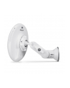ubiquiti networks UBIQUITI Toolless quick-mounts for Ubiquiti CPE products - nr 38