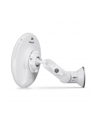 ubiquiti networks UBIQUITI Toolless quick-mounts for Ubiquiti CPE products
