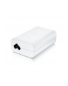 ubiquiti networks UBIQUITI U-PoE-AT PoE Injector 30W PoE+ 802.3at - nr 11
