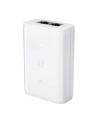 ubiquiti networks UBIQUITI U-PoE-AT PoE Injector 30W PoE+ 802.3at - nr 16