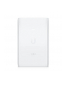 ubiquiti networks UBIQUITI U-PoE-AT PoE Injector 30W PoE+ 802.3at - nr 18