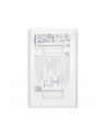 ubiquiti networks UBIQUITI U-PoE-AT PoE Injector 30W PoE+ 802.3at - nr 19