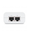 ubiquiti networks UBIQUITI U-PoE-AT PoE Injector 30W PoE+ 802.3at - nr 20