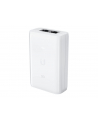 ubiquiti networks UBIQUITI U-PoE-AT PoE Injector 30W PoE+ 802.3at - nr 22