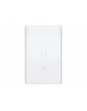 ubiquiti networks UBIQUITI U-PoE-AT PoE Injector 30W PoE+ 802.3at - nr 24