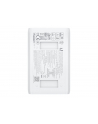 ubiquiti networks UBIQUITI U-PoE-AT PoE Injector 30W PoE+ 802.3at - nr 26