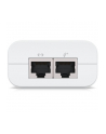 ubiquiti networks UBIQUITI U-PoE-AT PoE Injector 30W PoE+ 802.3at - nr 29