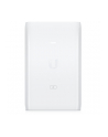 ubiquiti networks UBIQUITI U-PoE-AT PoE Injector 30W PoE+ 802.3at - nr 30