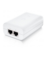 ubiquiti networks UBIQUITI U-PoE-AT PoE Injector 30W PoE+ 802.3at - nr 32
