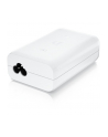 ubiquiti networks UBIQUITI U-PoE-AT PoE Injector 30W PoE+ 802.3at - nr 34