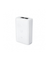 ubiquiti networks UBIQUITI U-PoE-AT PoE Injector 30W PoE+ 802.3at - nr 36