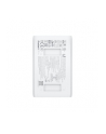 ubiquiti networks UBIQUITI U-PoE-AT PoE Injector 30W PoE+ 802.3at - nr 37