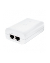ubiquiti networks UBIQUITI U-PoE-AT PoE Injector 30W PoE+ 802.3at - nr 38