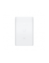 ubiquiti networks UBIQUITI U-PoE-AT PoE Injector 30W PoE+ 802.3at - nr 39