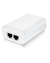 ubiquiti networks UBIQUITI U-PoE-AT PoE Injector 30W PoE+ 802.3at - nr 42