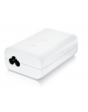 ubiquiti networks UBIQUITI U-PoE-AT PoE Injector 30W PoE+ 802.3at - nr 43