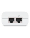 ubiquiti networks UBIQUITI U-PoE-AT PoE Injector 30W PoE+ 802.3at - nr 44