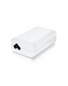 ubiquiti networks UBIQUITI U-PoE-AT PoE Injector 30W PoE+ 802.3at - nr 47
