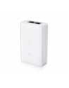 ubiquiti networks UBIQUITI U-PoE-AT PoE Injector 30W PoE+ 802.3at - nr 49
